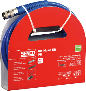 Afbeelding - https-www-ez-catalog-nl-Asset-dea768e4ac184973ac8ace483e18b4e4-ImageFullSize-1163-airhose-kit-largepng-jpg
